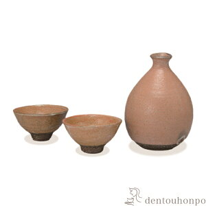 yLINEo^300~N[|z a  1E2 ( L  {  v[g lC    oY j o  av[g җj