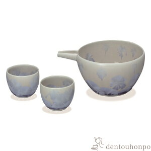 yLINEo^300~N[|z Ќ Ԍ ⓡ Ќ1E2 ( L  {  v[g lC    oY j o  av[g җ