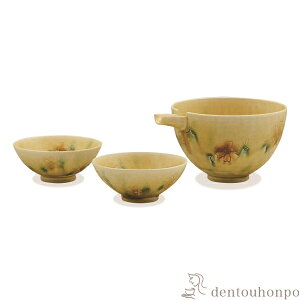 【LINE登録で300円クーポン】 片口酒器 釉彩花三島 徳利1個・ぐい呑2個 ( 名入れ有料 酒器 日本酒 冷酒 プレゼント 人気 清水焼 京焼 結婚 出産 内祝い 引き出物 金婚式 誕生日プレゼント 還暦