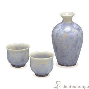 yLINEo^300~N[|z a Ԍ ⓡ 1E2 ( L  {  v[g lC    oY j o  av[g 