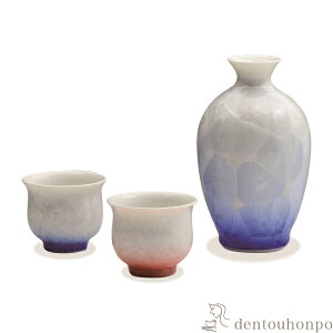 yLINEo^300~N[|z a Ԍ n 1E2 ( L  {  v[g lC    oY j o  av[