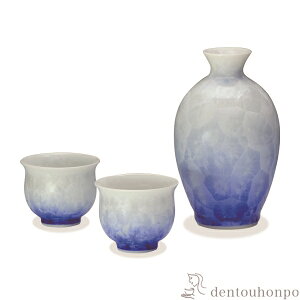 yLINEo^300~N[|z a Ԍ n 1E2 ( L  {  v[g lC    oY j o  av[g 