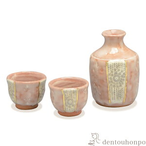 yLINEo^300~N[|z a u 1E2 ( L  {  v[g lC    oY j o  av[g җ