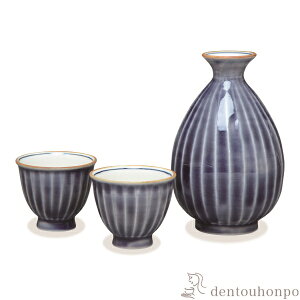 yLINEo^300~N[|z a  1E2 (  {  v[g lC    oY j o  av[g җj Ê  