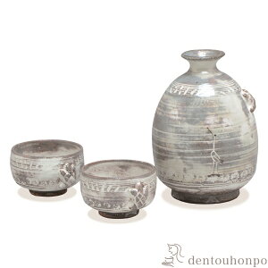 yLINEo^300~N[|z a ߋT 1E2 ( L  {  v[g lC    oY j o  av[g җ