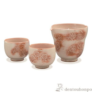 yLINEo^300~N[|z a ڂ Ќ1E2 ( L  {  v[g lC    oY j o  av[g җ