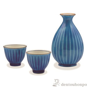 yLINEo^300~N[|z a K 1E2 (  {  v[g lC    oY j o  av[g җj Ê 