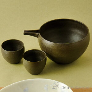 yLINEo^300~N[|z a  1E2 ( L  {  v[g lC    oY j o  av[g җj 