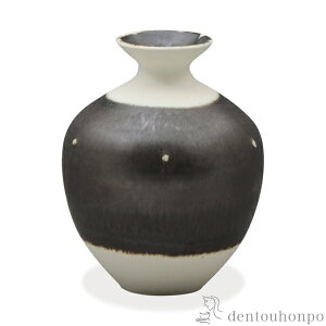 yLINEo^300~N[|z  ֍ʓ_ ( L  {  Ќ     oY j o  av[g җj Ê  Ď ސE N