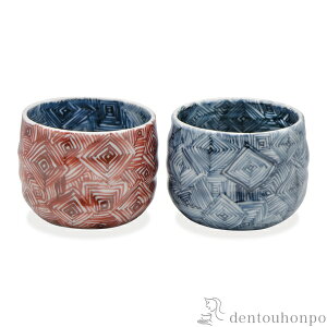 yLINEo^300~N[|z yA ԗ ( L ̂ u  Zbg { Zbg    oY j o  av[g җj Ê  