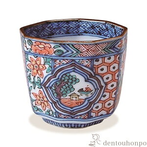 yLINEo^300~N[|z (p)  FG؉ZR ( L ̂ u  Zbg {    oY j o  av[g җj Ê  