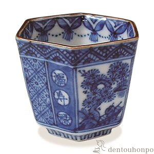 yLINEo^300~N[|z (Zp) ːR ( L ̂ u  Zbg {    oY j o  av[g җj Ê  Ď 