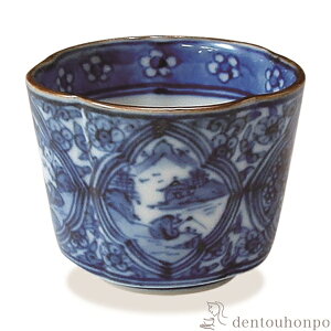 yLINEo^300~N[|z (~^j R ( L ̂ u  Zbg {    oY j o  av[g җj Ê  Ď 