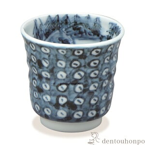 yLINEo^300~N[|z  ̎q ( L ̂ u  Zbg {    oY j o  av[g җj Ê  Ď ސE 