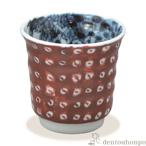 yLINEo^300~N[|z  Ԏ̎q ( L ̂ u  Zbg {    oY j o  av[g җj Ê  Ď ސE 