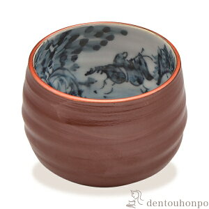 yLINEo^300~N[|z  銪R ( L ̂ u  Zbg {    oY j o  av[g җj Ê  Ď ސE 