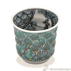 yLINEo^300~N[|z  t ( L ̂ u  Zbg {    oY j o  av[g җj Ê  Ď ސE 