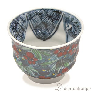 yLINEo^300~N[|z  ː|~ ( L ̂ u  Zbg {    oY j o  av[g җj Ê  Ď ސE 