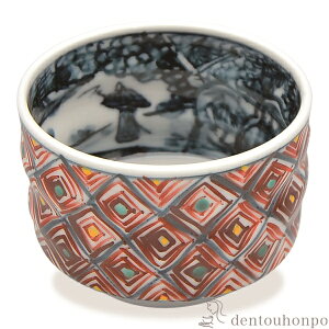 yLINEo^300~N[|z  ԊGiq ( L ̂ u  Zbg {    oY j o  av[g җj Ê  Ď ސE 