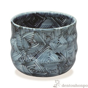 yLINEo^300~N[|z   ( L ̂ u  Zbg {    oY j o  av[g җj Ê  Ď ސE N