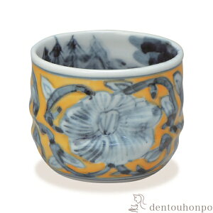 yLINEo^300~N[|z  Zԓ ( L ̂ u  Zbg {    oY j o  av[g җj Ê  Ď ސE 