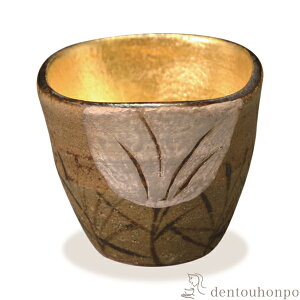 y11%OFFN[|!!10/24 20~4Hz  H ( ؔL ̂ u  Zbg {    oY j o  av[g җj Ê  