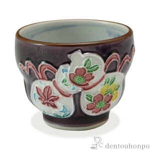 yLINEo^300~N[|z  ZZ ( ؔL ̂ u  Zbg {    oY j o  av[g җj Ê  Ď 