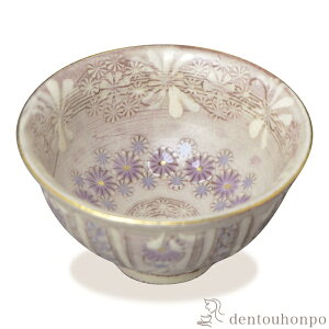 yLINEo^300~N[|z u ʎO ( L ̂ u   {    oY j o  av[g җj Ê  Ď ސE N v