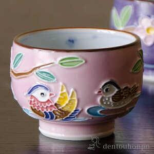 yLINEo^300~N[|z  䂨ǂ sN ( ؔL ̂ u  Zbg {    oY j o  av[g җj Ê 