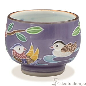 yLINEo^300~N[|z  䂨ǂ  ( ؔL ̂ u  Zbg {    oY j o  av[g җj Ê  