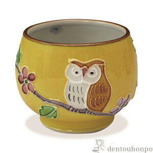 yLINEo^300~N[|z  ӂ낤 ( ؔL ̂ u  Zbg {    oY j o  av[g җj Ê  