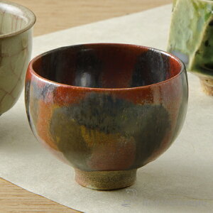 yLINEo^300~N[|z  ` ( L ̂ u  Zbg {    oY j o  av[g җj Ê  Ď ސE N