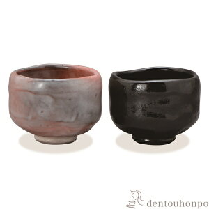 yLINEo^300~N[|z yA y ( L ̂ u  Zbg { Zbg    oY j o  av[g җj Ê  Ď 