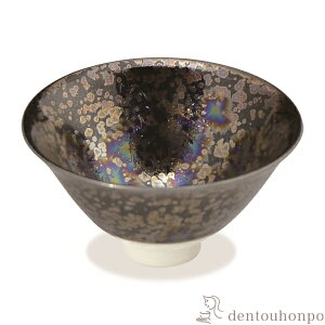 yLINEo^300~N[|z u ࠓ ( L ̂ u   {    oY j o  av[g җj Ê  Ď ސE N v