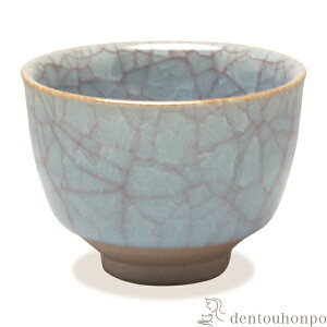 yLINEo^300~N[|z  I ( L ̂ u  Zbg {    oY j o  av[g җj Ê  Ď ސE N 