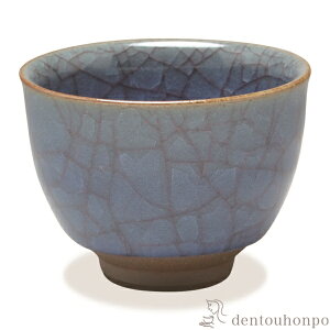 yLINEo^300~N[|z  I ( L ̂ u  Zbg {    oY j o  av[g җj Ê  Ď ސE N