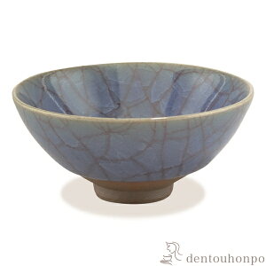 yLINEo^300~N[|z u I ( L ̂ u   {    oY j o  av[g җj Ê  Ď ސE N v