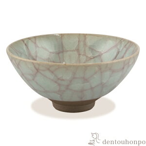 yLINEo^300~N[|z u DI ( L ̂ u   {    oY j o  av[g җj Ê  Ď ސE N v