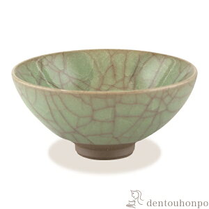 yLINEo^300~N[|z u GI ( L ̂ u   {    oY j o  av[g җj Ê  Ď ސE N v