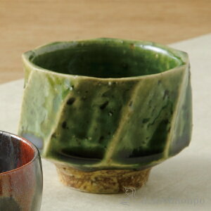 yLINEo^300~N[|z  Dʎ ( L ̂ u  Zbg {    oY j o  av[g җj Ê  Ď ސE 