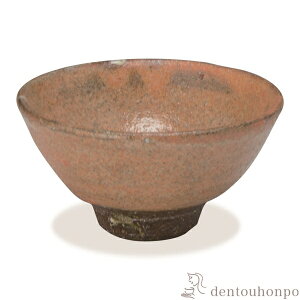 yLINEo^300~N[|z   ( L ̂ u  Zbg {    oY j o  av[g җj Ê  Ď ސE N