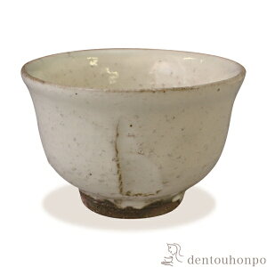 yLINEo^300~N[|z  { ( L ̂ u  Zbg {    oY j o  av[g җj Ê  Ď ސE N