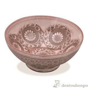 yLINEo^300~N[|z u  ( L ̂ u   {    oY j o  av[g җj Ê  Ď ސE N v