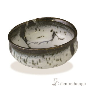 yLINEo^300~N[|z  Ђ炬 ( L ̂ u  Zbg {    oY j o  av[g җj Ê  Ď ސE 