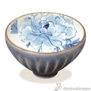 yLINEo^300~N[|z u Ԍ O ( ̂ u   {    oY j o  av[g җj Ê  Ď ސE N v[g 