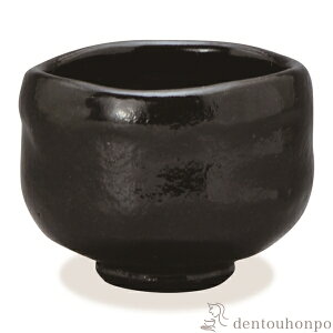 yLINEo^300~N[|z  y ( L ̂ u  Zbg {    oY j o  av[g җj Ê  Ď ސE N