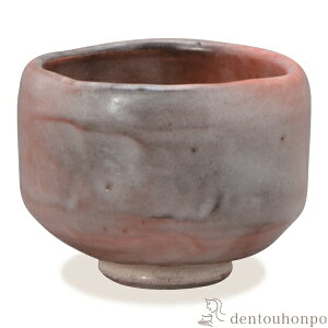 yLINEo^300~N[|z  Ԋy ( L ̂ u  Zbg {    oY j o  av[g җj Ê  Ď ސE N