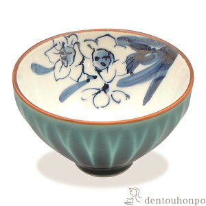 yLINEo^300~N[|z u Ԍ  ( ̂ u   {    oY j o  av[g җj Ê  Ď ސE N v[g 