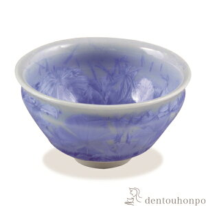 yLINEo^300~N[|z  Ԍ  ( L ̂ u  Zbg {    oY j o  av[g җj Ê  Ď ސE 