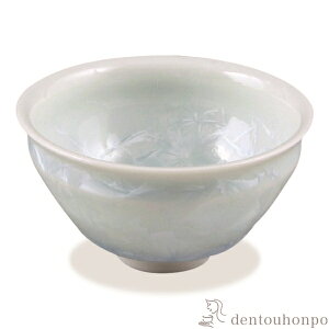 yLINEo^300~N[|z  Ԍ  ( L ̂ u  Zbg {    oY j o  av[g җj Ê  Ď ސE 